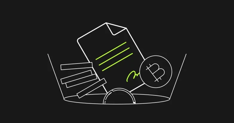 资金安全存储技术